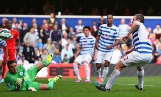 尹聪耀的未 尹聪耀的未