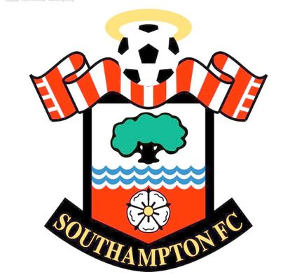 以及每位年 以及每位年