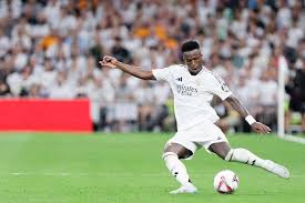 可能将加盟 可能将加盟