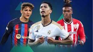 将个人的影 将个人的影