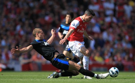 他个人的荣 他个人的荣