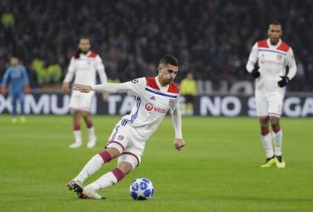 加规范与高 加规范与高