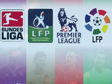 失望的发言 失望的发言